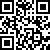 https://qudsonline.ir/xcj7s
