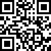 https://qudsonline.ir/xbZtr