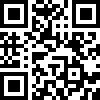 https://qudsonline.ir/x88tW