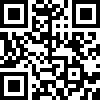 https://qudsonline.ir/x7fdy