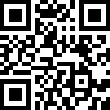 https://qudsonline.ir/xcPHM