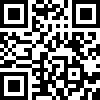 https://qudsonline.ir/xcpcf