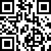https://qudsonline.ir/xcX6j