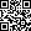 https://qudsonline.ir/x7bRv