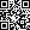 https://qudsonline.ir/x7QnY