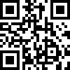 https://qudsonline.ir/x6pFT