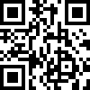 https://qudsonline.ir/x8Yb4