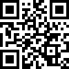 https://qudsonline.ir/xcrB9