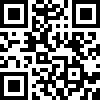 https://qudsonline.ir/xcPyJ