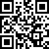 https://qudsonline.ir/xcfHQ