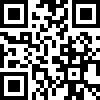 https://qudsonline.ir/x7wsc