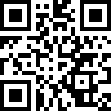 https://qudsonline.ir/x7wxF