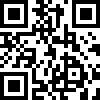 https://qudsonline.ir/x8txP