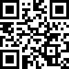 https://qudsonline.ir/xcFmt