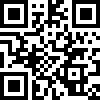 https://qudsonline.ir/x6gdH