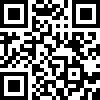 https://qudsonline.ir/x8vrm