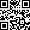 https://qudsonline.ir/x7yF7