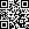 https://qudsonline.ir/x6pXS