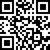 https://qudsonline.ir/xcX52