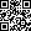 https://qudsonline.ir/x9yfK
