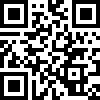 https://qudsonline.ir/xbqv7