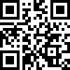 https://qudsonline.ir/x8PYT