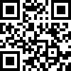 https://qudsonline.ir/xcFY5
