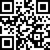 https://qudsonline.ir/x75ht