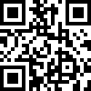 https://qudsonline.ir/x9PtW