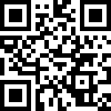 https://qudsonline.ir/x9F4v