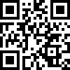 https://qudsonline.ir/x7PzV