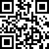 https://qudsonline.ir/x7h5j