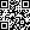 https://qudsonline.ir/xcVMX