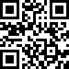 https://qudsonline.ir/xbrXp