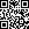 https://qudsonline.ir/xcsG3