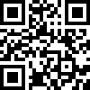https://qudsonline.ir/xcGtN