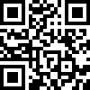 https://qudsonline.ir/x9hwX