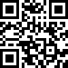 https://qudsonline.ir/x6Qfc