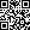 https://qudsonline.ir/xcVy3