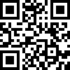 https://qudsonline.ir/xcXZy