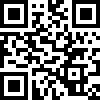 https://qudsonline.ir/xc7Nq
