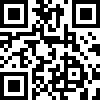 https://qudsonline.ir/x7Wmc