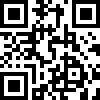https://qudsonline.ir/x7RbL