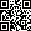 https://qudsonline.ir/x8WpM