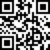 https://qudsonline.ir/x9PBN