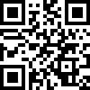 https://qudsonline.ir/x6jBQ