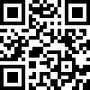 https://qudsonline.ir/x7p7B