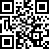 https://qudsonline.ir/xbs96