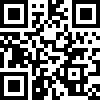 https://qudsonline.ir/x7gmX