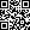https://qudsonline.ir/xcVTB